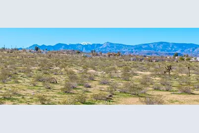 670 Ducor Avenue, Landers, CA 92285 - Photo 71