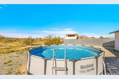 670 Ducor Avenue, Landers, CA 92285 - Photo 63