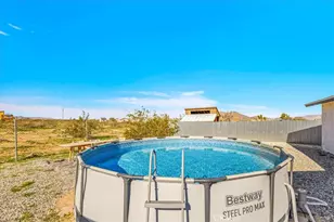 670 Ducor Ave, Landers, CA 92285 - Photo 63