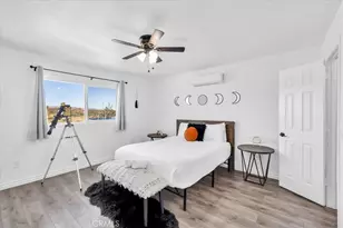 670 Ducor Ave, Landers, CA 92285 - Photo 9