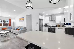 670 Ducor Ave, Landers, CA 92285 - Photo 1