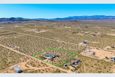 670 Ducor Avenue, Landers, CA 92285 - Photo 75