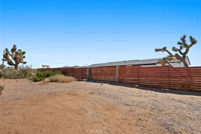 670 Ducor Avenue, Landers, CA 92285 - Photo 55