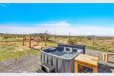 670 Ducor Avenue, Landers, CA 92285 - Photo 61