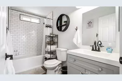 670 Ducor Avenue, Landers, CA 92285 - Photo 29