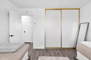 670 Ducor Ave, Landers, CA 92285 - Photo 19