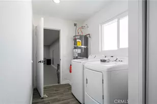 670 Ducor Ave, Landers, CA 92285 - Photo 39