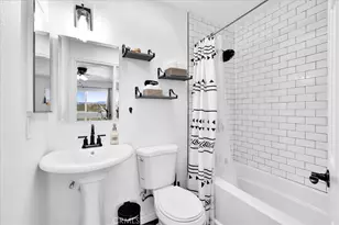 670 Ducor Ave, Landers, CA 92285 - Photo 13