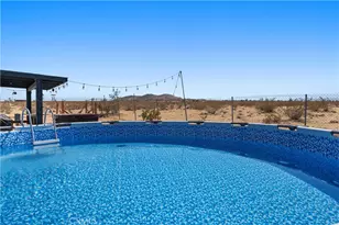 670 Ducor Ave, Landers, CA 92285 - Photo 43