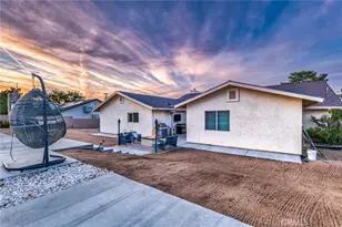 57731 San Tropeze, Yucca Valley, CA 92284 - Photo 11