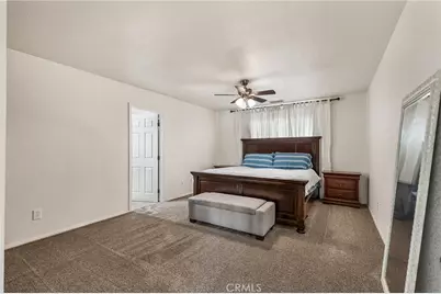 57731 San Tropeze, Yucca Valley, CA 92284 - Photo 31