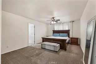 57731 San Tropeze, Yucca Valley, CA 92284 - Photo 31