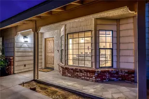 57731 San Tropeze, Yucca Valley, CA 92284 - Photo 57