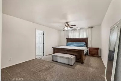 57731 San Tropeze, Yucca Valley, CA 92284 - Photo 31