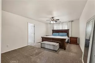 57731 San Tropeze, Yucca Valley, CA 92284 - Photo 31