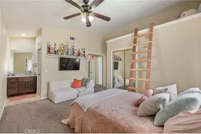 57731 San Tropeze, Yucca Valley, CA 92284 - Photo 29