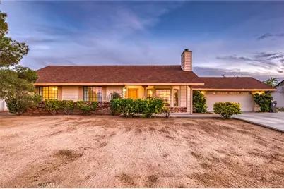 57731 San Tropeze, Yucca Valley, CA 92284 - Photo 53