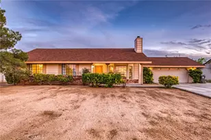 57731 San Tropeze, Yucca Valley, CA 92284 - Photo 53