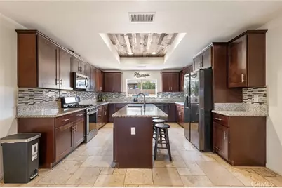 57731 San Tropeze, Yucca Valley, CA 92284 - Photo 19