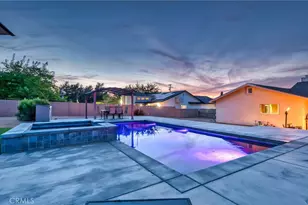 57731 San Tropeze, Yucca Valley, CA 92284 - Photo 51