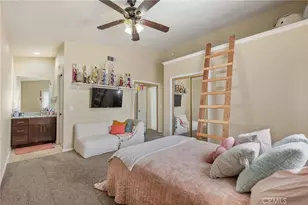 57731 San Tropeze, Yucca Valley, CA 92284 - Photo 29