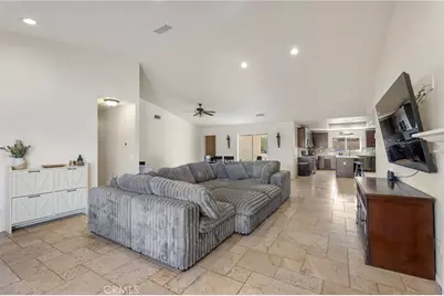 57731 San Tropeze, Yucca Valley, CA 92284 - Photo 15