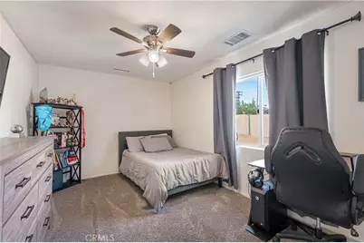 57731 San Tropeze, Yucca Valley, CA 92284 - Photo 23