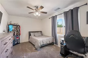 57731 San Tropeze, Yucca Valley, CA 92284 - Photo 23