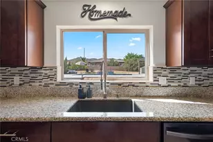 57731 San Tropeze, Yucca Valley, CA 92284 - Photo 21