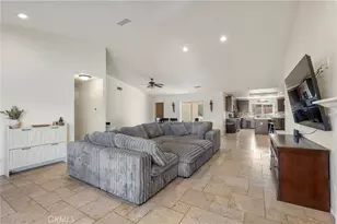 57731 San Tropeze, Yucca Valley, CA 92284 - Photo 15