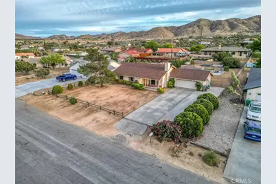 57731 San Tropeze, Yucca Valley, CA 92284 - Photo 39