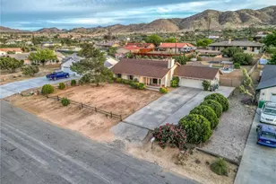 57731 San Tropeze, Yucca Valley, CA 92284 - Photo 39