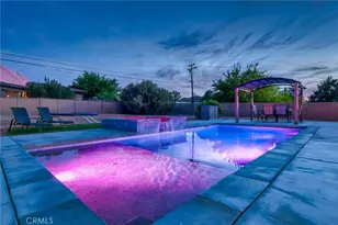 57731 San Tropeze, Yucca Valley, CA 92284 - Photo 5