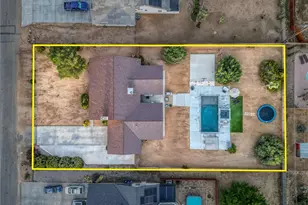 57731 San Tropeze, Yucca Valley, CA 92284 - Photo 13