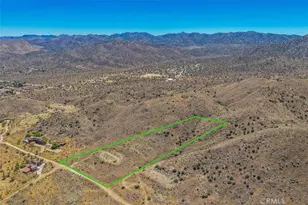 58205 Santa Barbara Dr, Yucca Valley, CA 92284 - Photo 1