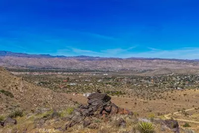 58205 Santa Barbara Drive, Yucca Valley, CA 92284 - Photo 17