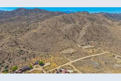 58205 Santa Barbara Drive, Yucca Valley, CA 92284 - Photo 3