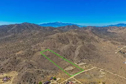 58205 Santa Barbara Drive, Yucca Valley, CA 92284 - Photo 39