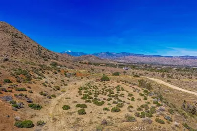58205 Santa Barbara Drive, Yucca Valley, CA 92284 - Photo 25