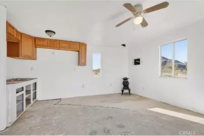 59773 Applegate Way, Landers, CA 92285 - Photo 9