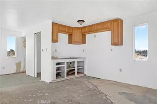 59773 Applegate Way, Landers, CA 92285 - Photo 5