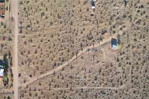 59773 Applegate Way, Landers, CA 92285 - Photo 25