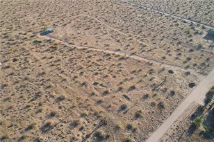 59773 Applegate Way, Landers, CA 92285 - Photo 23