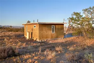 59773 Applegate Way, Landers, CA 92285 - Photo 21