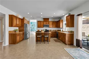 74101 Cactus Wren Ct, 29 Palms MCB, CA 92277 - Photo 13