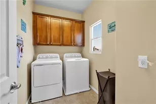 74101 Cactus Wren Ct, 29 Palms MCB, CA 92277 - Photo 53