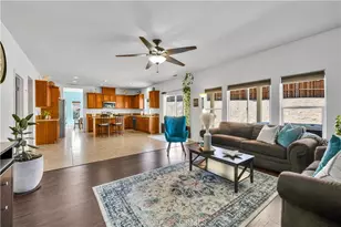 74101 Cactus Wren Ct, 29 Palms MCB, CA 92277 - Photo 21