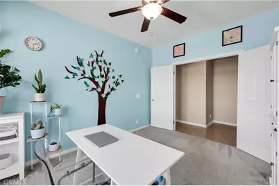 74101 Cactus Wren Court, 29 Palms MCB, CA 92277 - Photo 35
