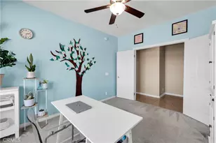 74101 Cactus Wren Ct, 29 Palms MCB, CA 92277 - Photo 35