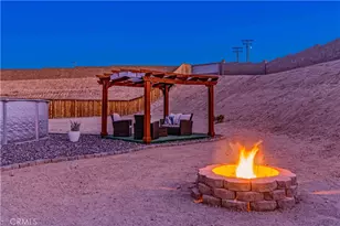 74101 Cactus Wren Ct, 29 Palms MCB, CA 92277 - Photo 61
